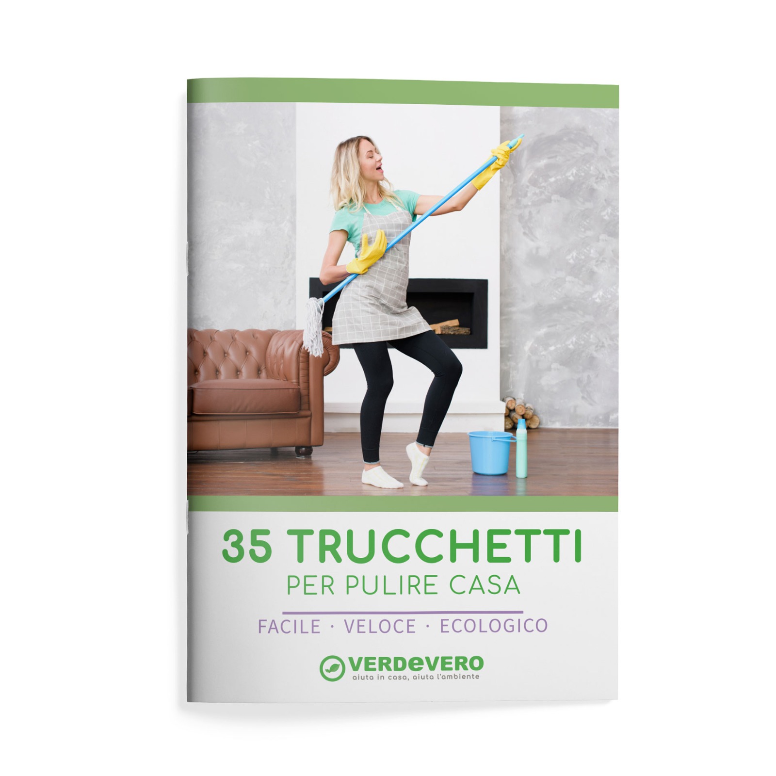 1 Pezzo Panno Magico Per Pulizia Senza Aloni, Per La Pulizia Di Vetri Senza  Lasciare Aloni D'acqua, Panno Magico Per Pulizia Di Specchi, Panno Per La  Pulizia Della Casa , Può Essere