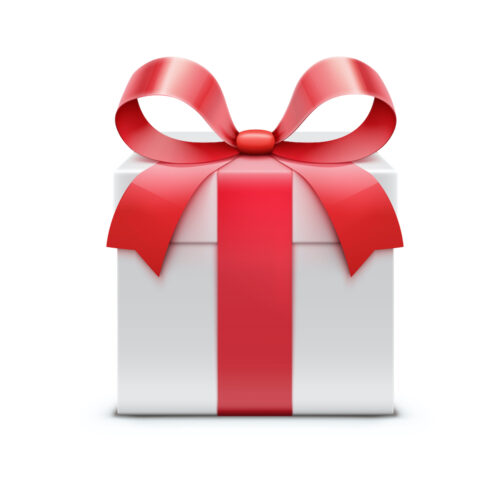SCONTO 3x2 NEL CARRELLO PER I PRODOTTI SOLIDI!