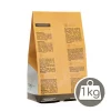 Bicarbonato di sodio per pulizia - 1 Kg - immagine 2