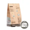 Percarbonato di Sodio Sbiancante 1Kg - Detersivo fai da te. - immagine 2