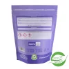 Detersivo in polvere sbiancante, formato ricarica - BIOBIANCO 2 kg - immagine 2