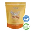 profumo per bucato CAMY