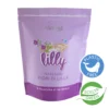 profumo per bucato in lavatrice Lilly
