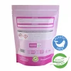 Profumatore per bucato in confezione ricarica - LOTUS 800gr - immagine 2