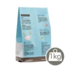 Sale naturale da detergenza per lavastoviglie 1Kg - immagine 2