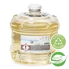 Detersivo alla spina ecologico per bucato e lavatrice da 4L - BEIPANNI - immagine 2