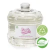 sapone liquido alla spina