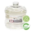Sgrassatore ecologico detersivo alla spina GRINTA 4L - immagine 2