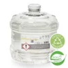 LemonTrì alla spina detersivo anticalcare 4L - immagine 2