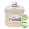 Detersivo lavastoviglie ecologico alla spina - STOVÌ 4 LT - immagine 2