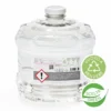 Detergente ecologico alla spina all'ossigeno attivo - USAMIX 4LT - immagine 2