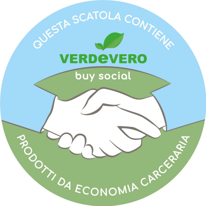 greenwashing detersivi ecologici