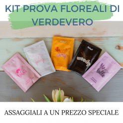 bucato profumatissimo