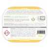 Detergente per la pulizia del forno incrostato - FORNOBELLO 500ml - immagine 2