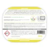Anticalcare ecologico detersivo - LEMONTRÌ 500 ml - immagine 2