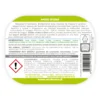 Smacchiatore per tessuti SMACCHIETTO 250 ml - immagine 3