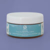maschera naturale per capelli crespi Frizzi-Free
