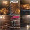 Fornobello Master Kit: tutto il necessario per la pulizia del forno - immagine 5
