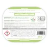Detersivo piatti ecologico cucina - AMANÌ 500ml - immagine 2