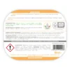 Sgrassatore detersivo ecologico - GRINTA 500ml - immagine 2