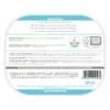 Detersivo ecologico per vetri - VRILL 500ml - immagine 2