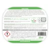 Disincrostante WC ecologico - WiCtor 500 ml - immagine 2