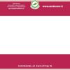 profuma bucato naturale ipoallergenico