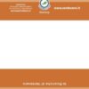 Profumatore per bucato in confezione ricarica - SISILY 800 gr - immagine 2