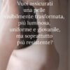 Crema viso illuminante Perfect lightening 50ml - immagine 2