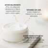 Crema viso illuminante Perfect lightening 50ml - immagine 4