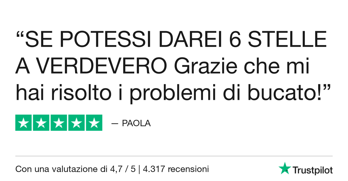 Trustpilot-Review-PAOLA-.png