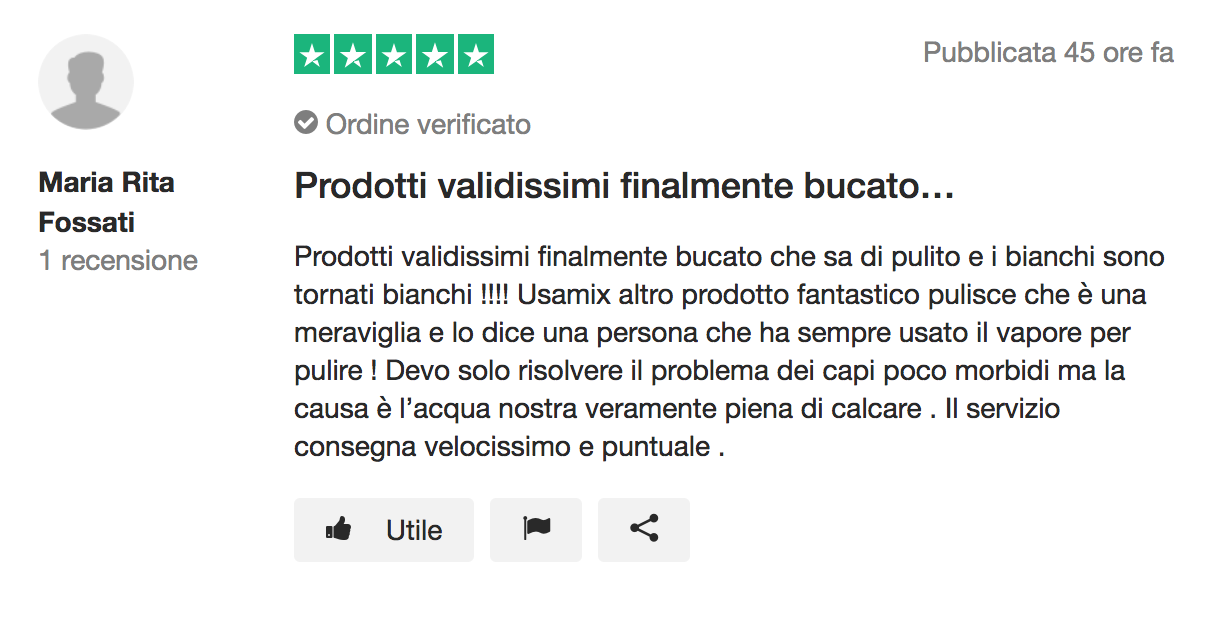 recensione-truspilot-e.png