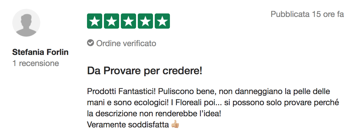 recensione_provare_per_credere.png