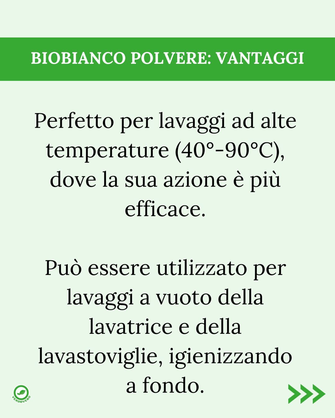 Sbiancante Bucato Naturale - BIOBIANCO LIQUIDO 500 ml - immagine 14