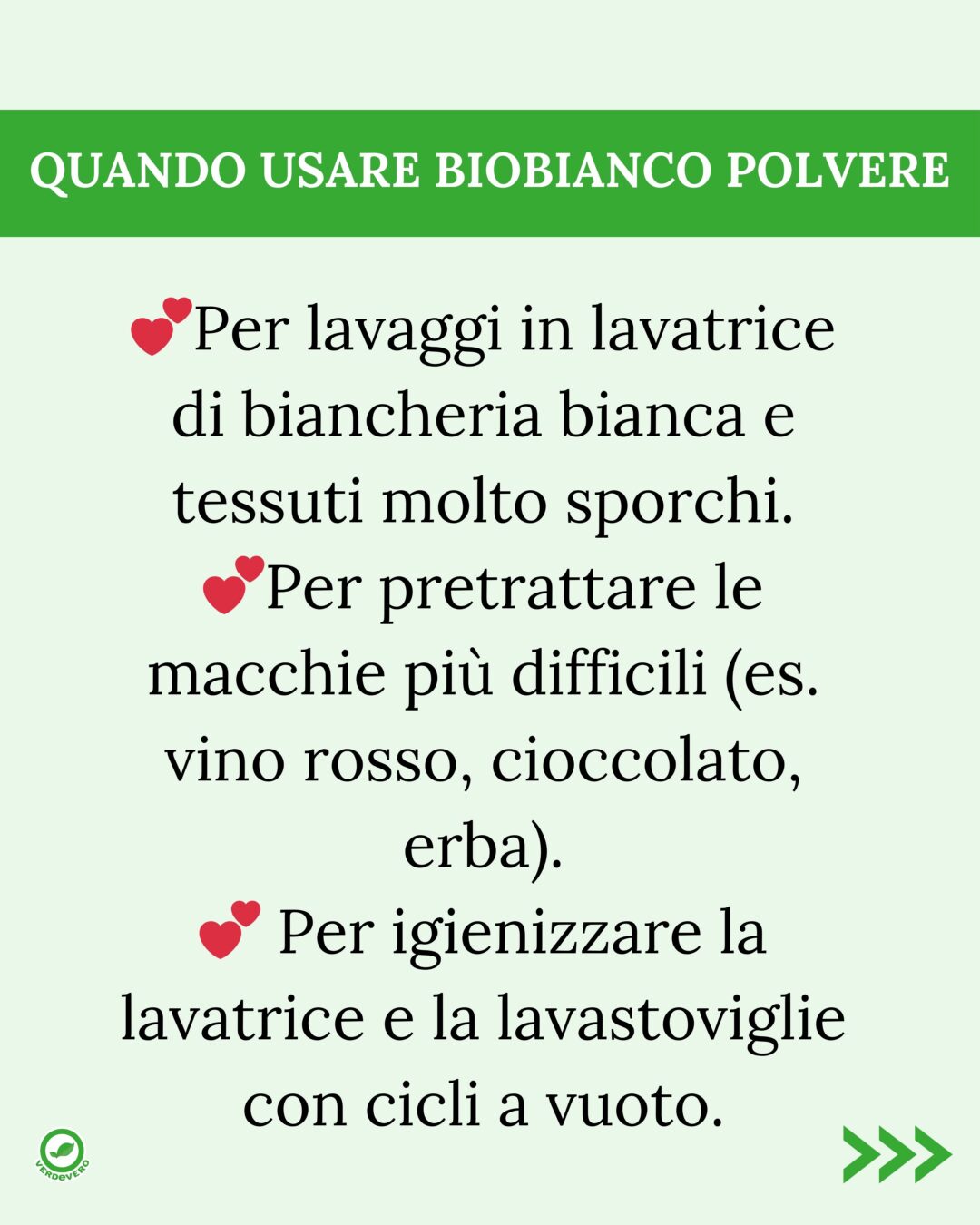 Sbiancante Bucato Naturale - BIOBIANCO LIQUIDO 500 ml - immagine 15