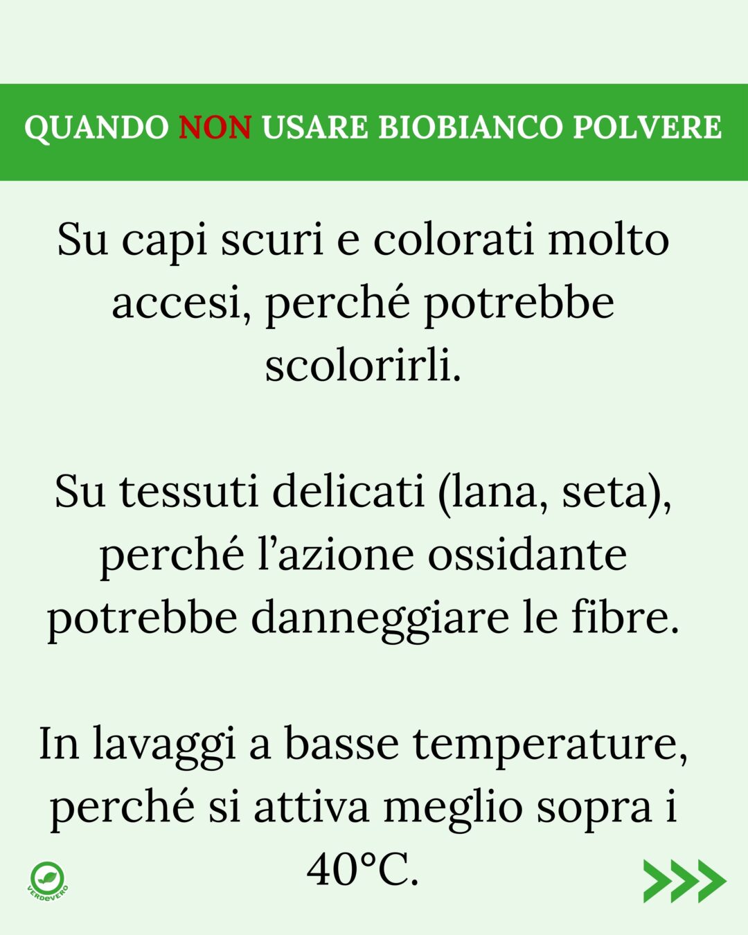 Sbiancante Bucato Naturale - BIOBIANCO LIQUIDO 500 ml - immagine 16