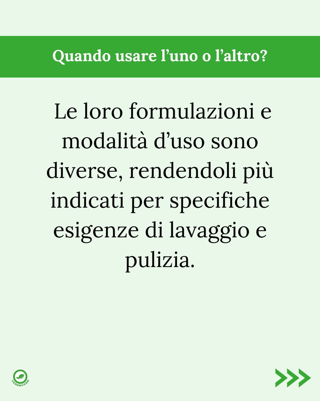 Sbiancante Bucato Naturale - BIOBIANCO LIQUIDO 500 ml - immagine 5