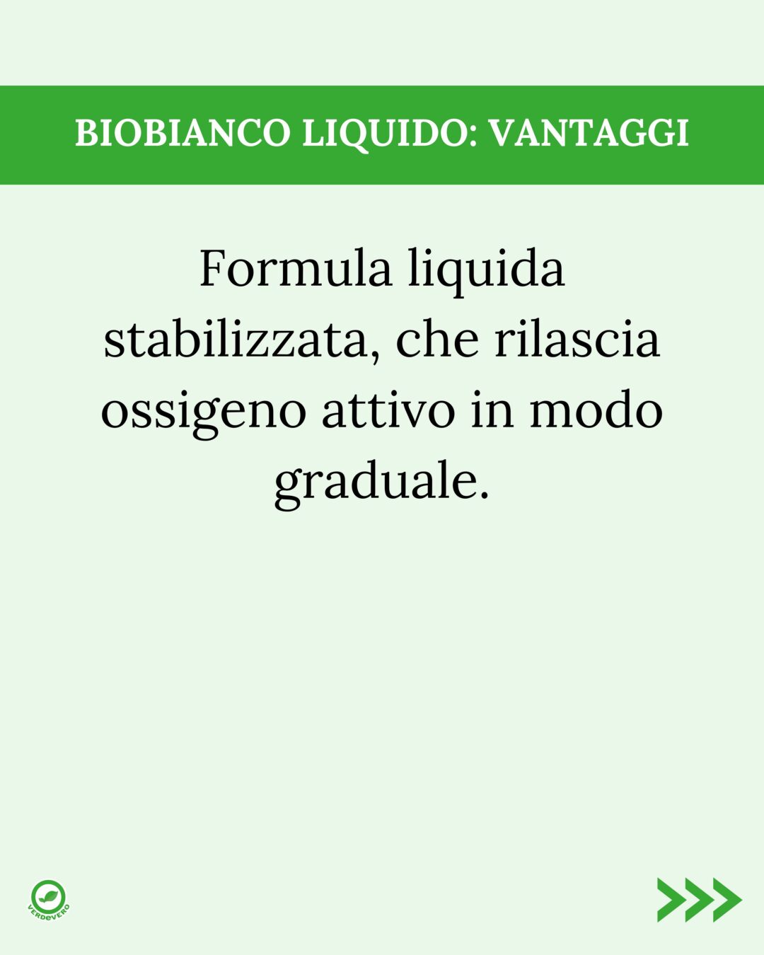 Sbiancante Bucato Naturale - BIOBIANCO LIQUIDO 500 ml - immagine 8