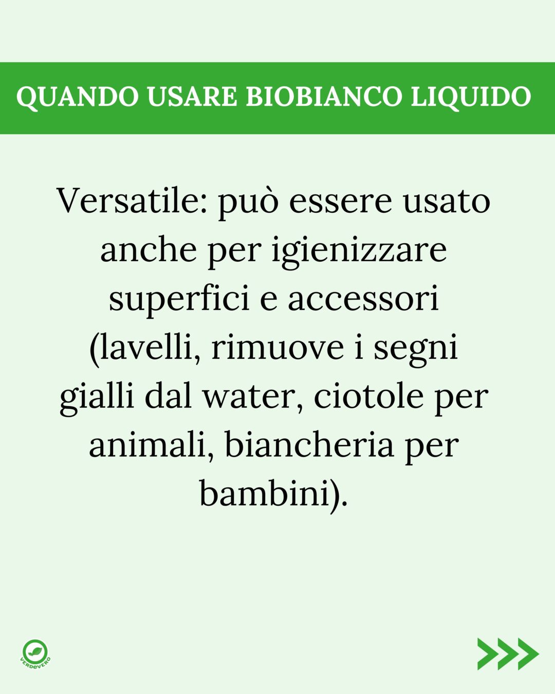 Sbiancante Bucato Naturale - BIOBIANCO LIQUIDO 500 ml - immagine 11