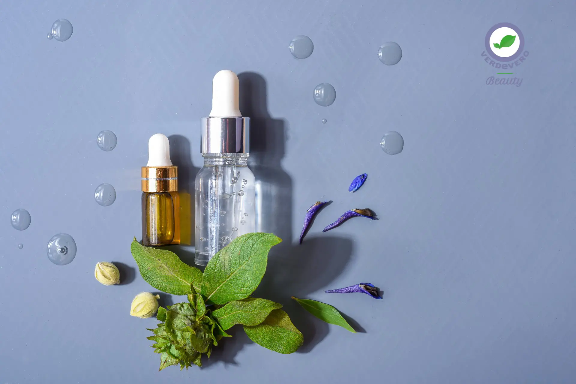 benefici acido ialuronico