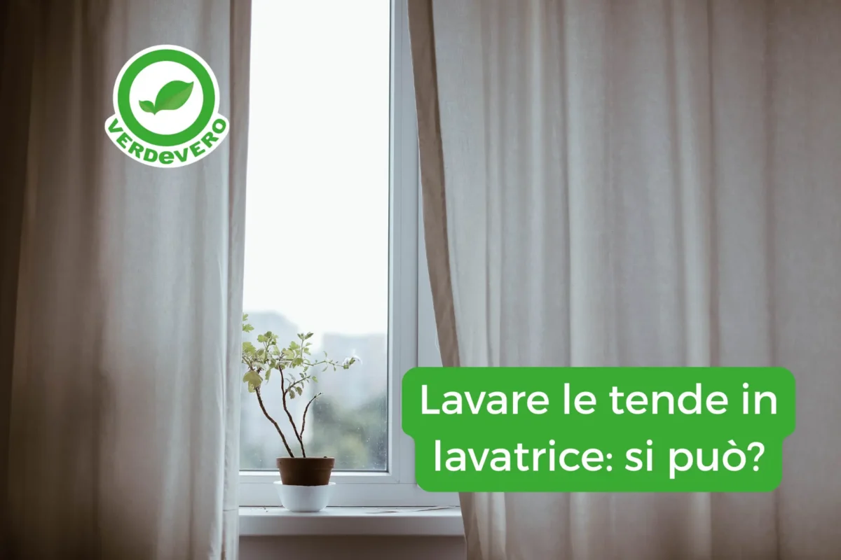 lavare tende in lavatrice (1)