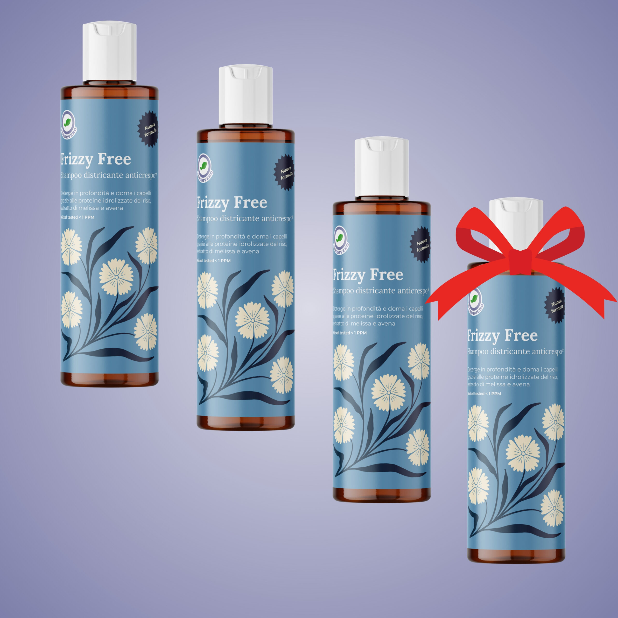 shampoo anticrespo