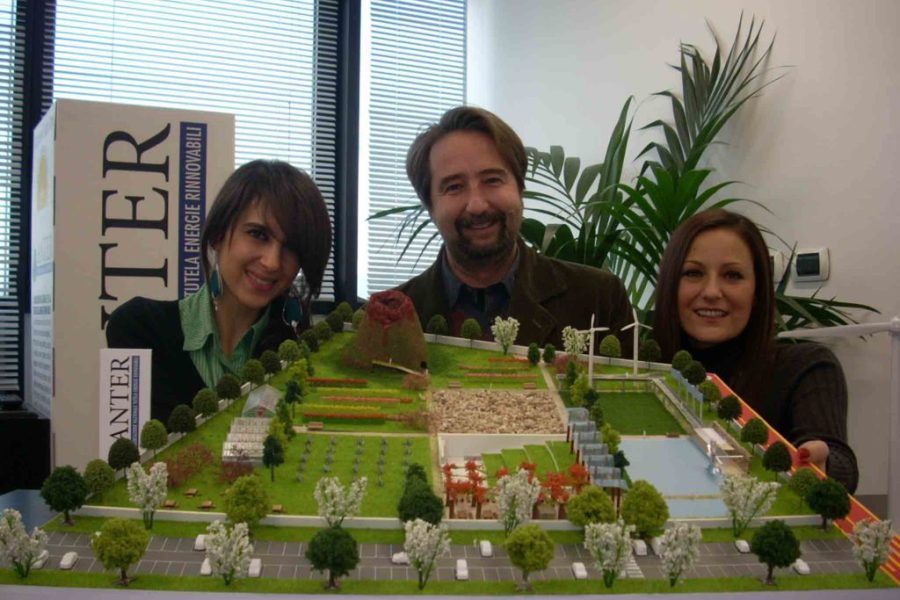 12648527311_progettisti_parco_energie_naturali_Anter.JPG