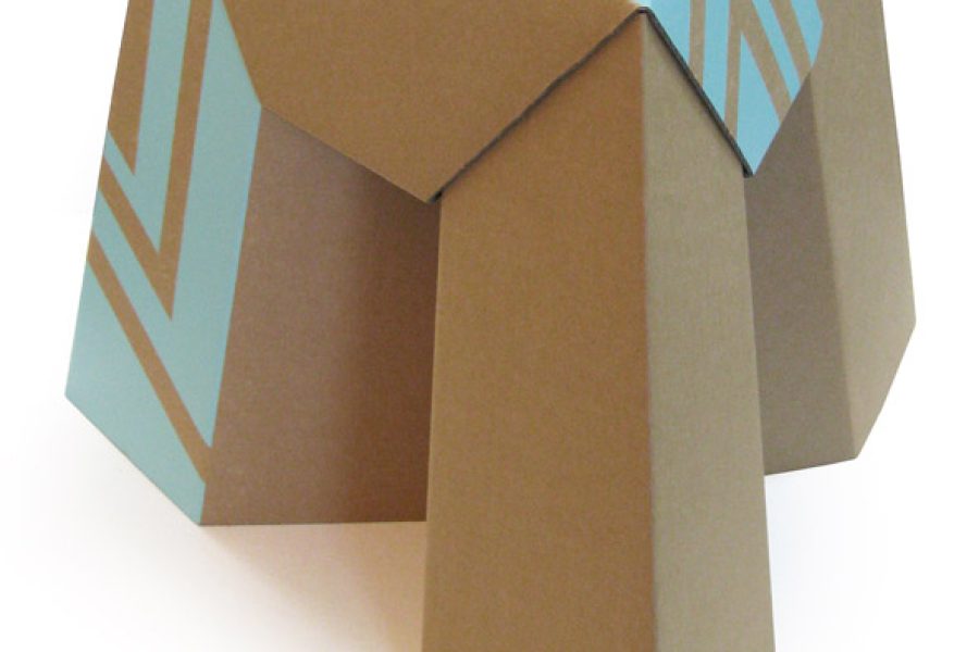 1265366193Paper_Tiger_collection11_Lg.jpg