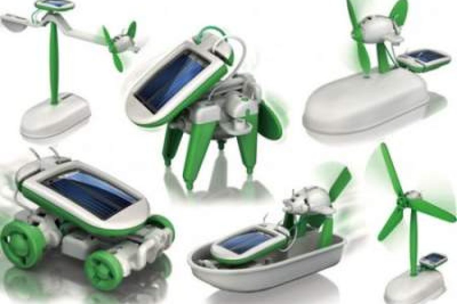 1266323218solar_kit.jpg