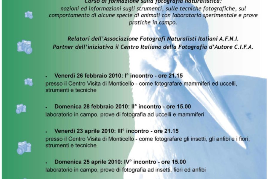 1266854113Programma_Corso_FotoNatura.jpg