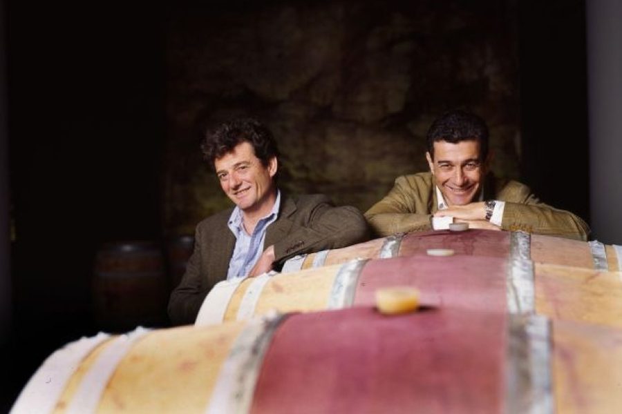 1267353440filippo_e_francesco_mazzei.jpg