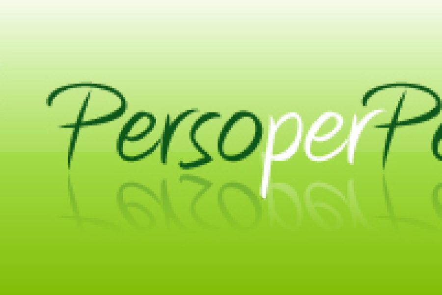1268676580perso_per_perso.jpg