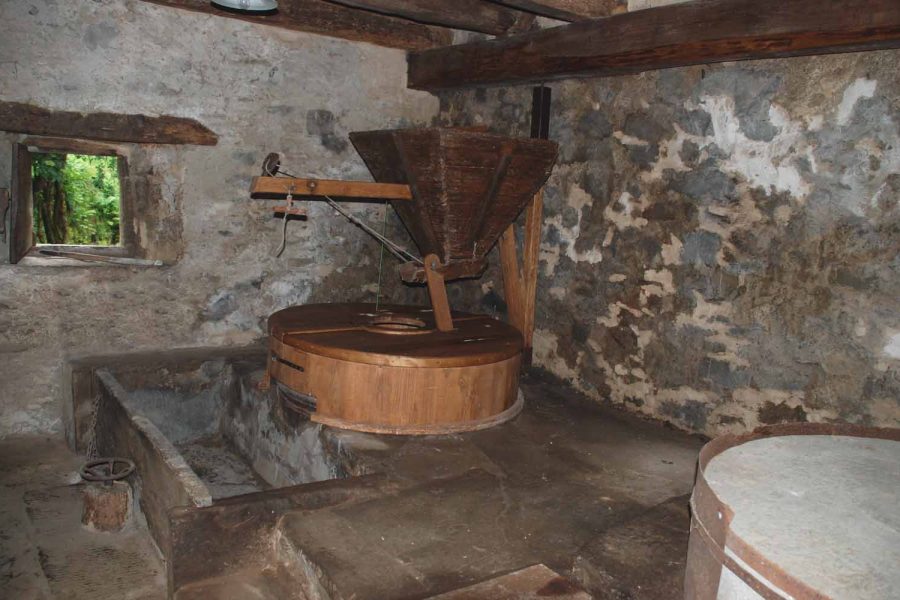 12700461443_Mulino_dopo_Restauro_10.JPG