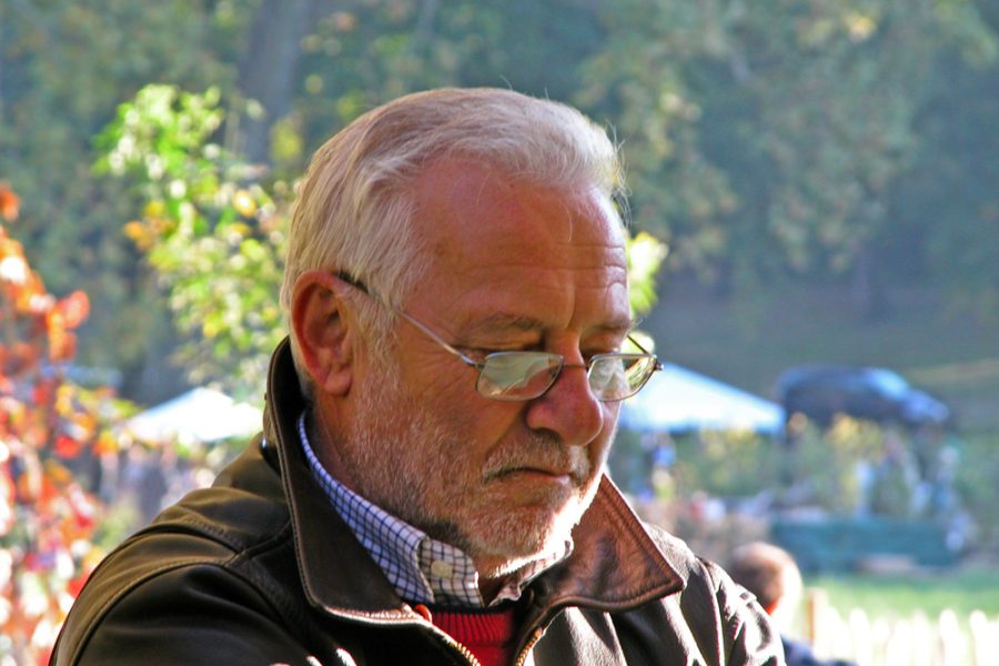 1272623441Carlo_Pagani.jpg
